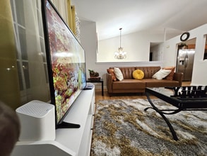 210 Terrace Ave in West Haven, CT - Building Photo - Building Photo