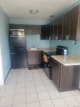 1571 NE 43rd Ct in Pompano Beach, FL - Building Photo - Building Photo