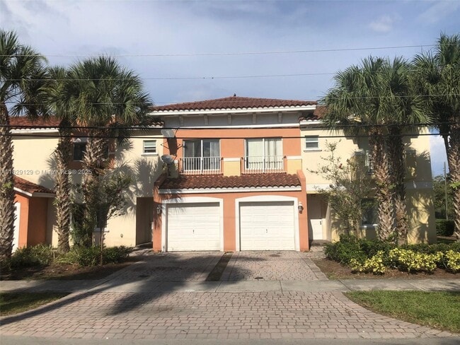 202 NW 14th Ave in Fort Lauderdale, FL - Building Photo - Building Photo