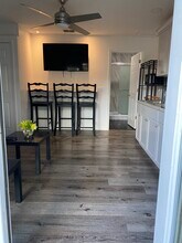 2950 White Magnolia Loop in Clermont, FL - Building Photo - Building Photo