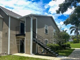 4760 Walden Cir in Orlando, FL - Building Photo