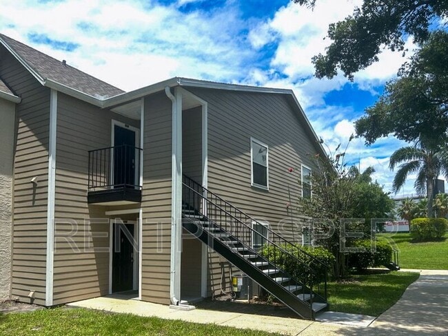 property at 4760 Walden Cir