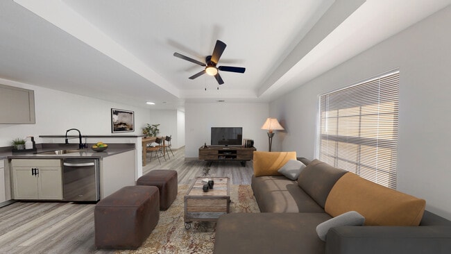 property at 324 Old Timers Rd