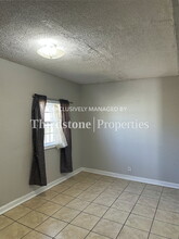 1420 Mt Herman St in Jacksonville, FL - Building Photo - Building Photo