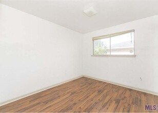 1466 Harco Dr in Baton Rouge, LA - Building Photo - Building Photo