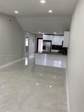 12227 SW 24th Terrace in Miami, FL - Building Photo - Building Photo