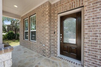 8606 Evelina Trail in Austin, TX - Foto de edificio - Building Photo