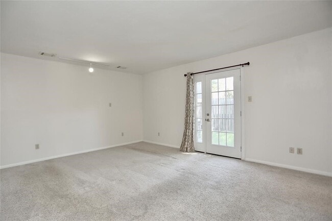 property at 4243 Yupon Ridge Dr