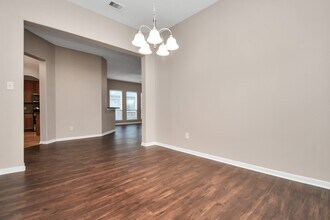 4918 Jarl Ct in Katy, TX - Building Photo - Building Photo