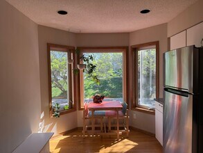224 5th St NE in Minneapolis, MN - Building Photo - Building Photo