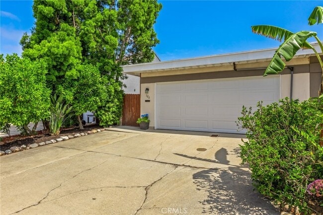 property at 106 Christen Way