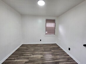 3510 Avenue C in Birmingham, AL - Building Photo - Building Photo