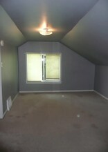 1307 N 20th Ave E in Duluth, MN - Building Photo - Building Photo