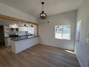 523 Birch St in Anaconda, MT - Building Photo - Building Photo