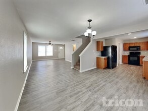 927 Littleton Dr in Concord, NC - Building Photo - Building Photo