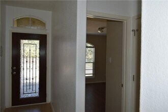14409 Rountree Ranch Ln in Austin, TX - Building Photo - Building Photo