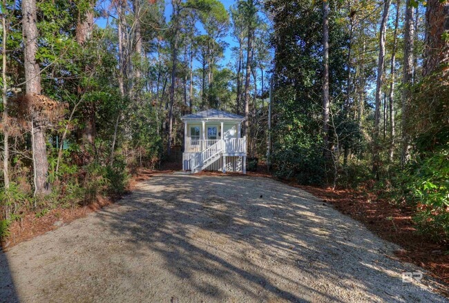 15796 Scenic Hwy 98 in Fairhope, AL - Building Photo - Building Photo