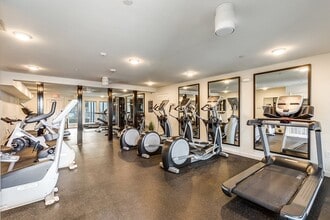 Mission James Place Apartments in Austin, TX - Building Photo - Building Photo