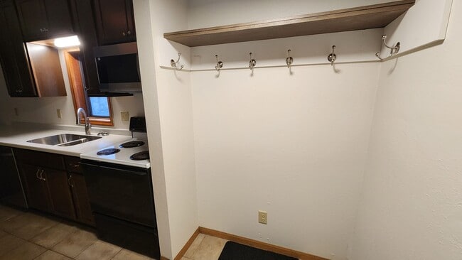 1400 Pine St in La crosse, WI - Building Photo - Building Photo