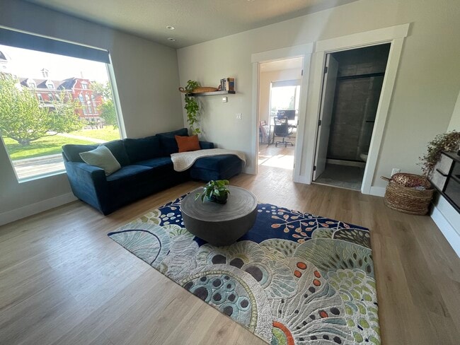 433 E 2100 S in Salt Lake City, UT - Building Photo - Building Photo