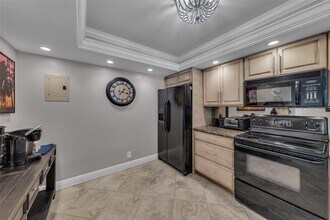 2900 NE 14th Street Causeway, Unit 202 in Pompano Beach, FL - Building Photo - Building Photo