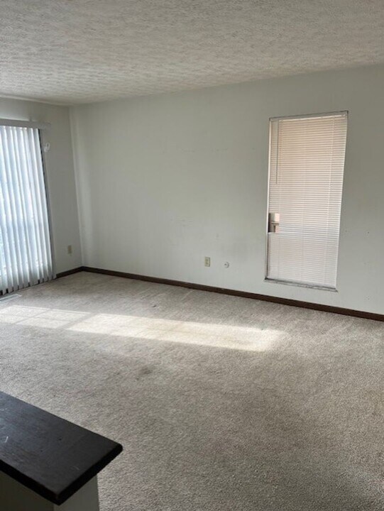 1310-1316 Palmer House Ct in Columbus, OH - Building Photo