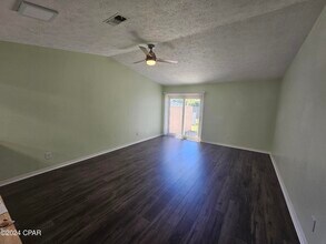 5100 Hickory St in Panama City, FL - Building Photo - Building Photo