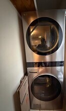 184 Green St, Unit 1 in Cambridge, MA - Building Photo - Building Photo