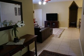 1707 Gingerleaf Ln in Houston, TX - Building Photo - Building Photo