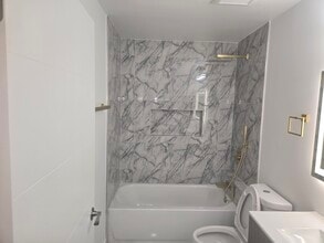 716 Truman St in Lake Worth Beach, FL - Building Photo - Building Photo