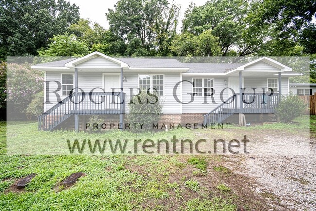 property at 204-206-206 Cooper St