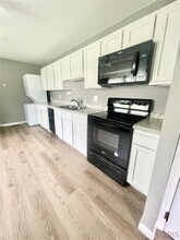 805 Juniper Dr in O'Fallon, IL - Building Photo - Building Photo