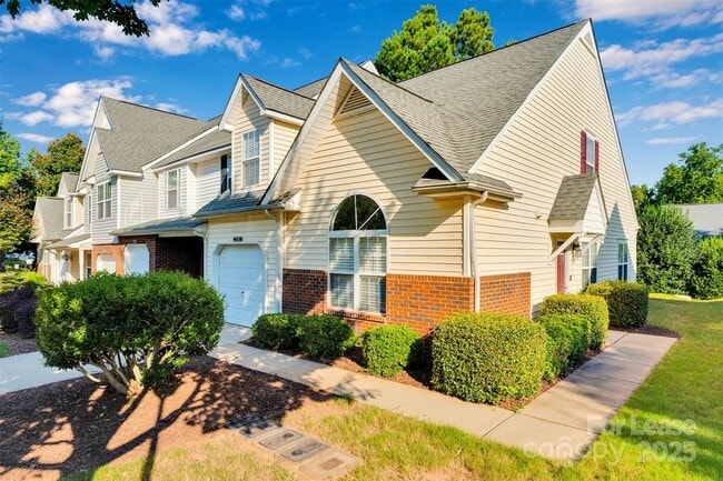 property at 2290 Hanover Drive