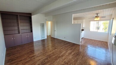 6251 Milton Ave in Whittier, CA - Building Photo - Building Photo