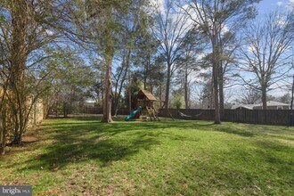 8409 Morey Ln in Alexandria, VA - Building Photo - Building Photo