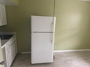 214 N Chestnut Rd in Lakeland, FL - Building Photo - Building Photo