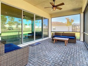 2871 Tarragona Wy in Wesley Chapel, FL - Building Photo - Building Photo