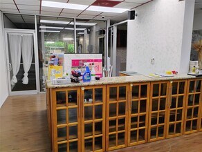 9788 Clarewood Dr in Houston, TX - Building Photo - Building Photo