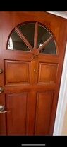 18307 Burbank Blvd, Unit 73 in Tarzana, CA - Building Photo