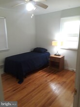 518 Cedarleaf Ave in Capitol Heights, MD - Building Photo - Building Photo