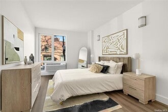 3436 Kingsbridge Ave in Bronx, NY - Building Photo - Building Photo