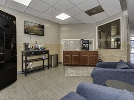 VIVO Living Wilmington