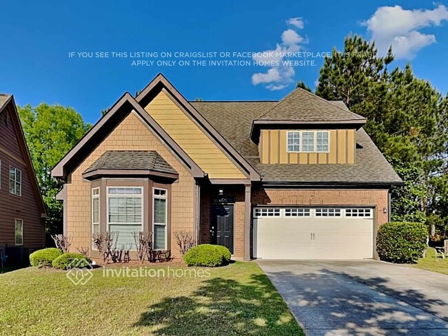 112 Al Jennah Blvd