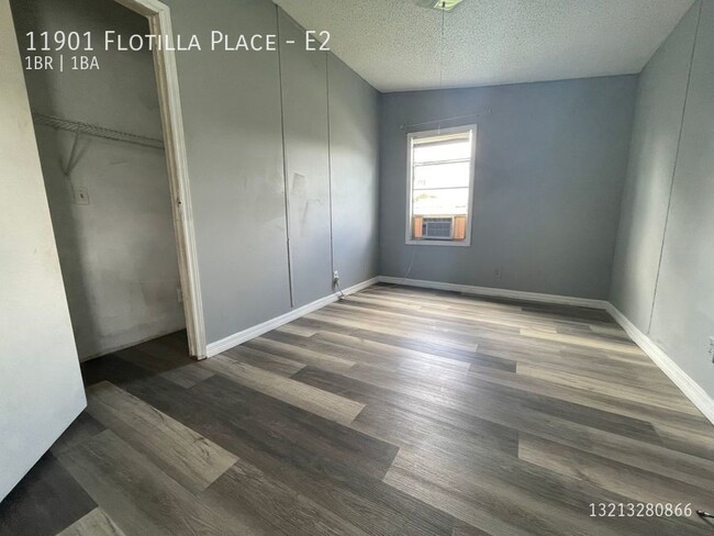 11901 Flotilla Pl in Boca Raton, FL - Building Photo - Building Photo