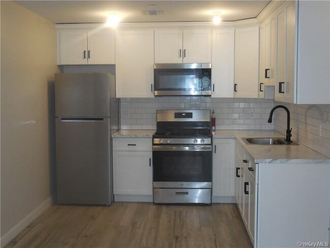 property at 67 Main St