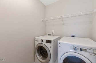 4522 Tarkiln Pl in Wake Forest, NC - Building Photo - Building Photo