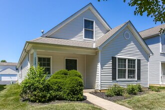 7774 Jefferson Run in Blacklick, OH - Building Photo - Building Photo