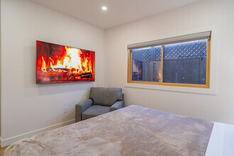 3038 Beech St, Unit 3038 Beech St in San Diego, CA - Building Photo - Building Photo