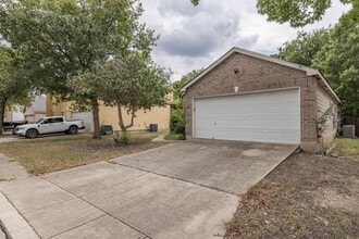 8234 Campanario in San Antonio, TX - Building Photo - Building Photo