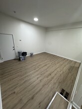 2507 Cleveland Ave, Unit E in Columbus, OH - Building Photo - Building Photo